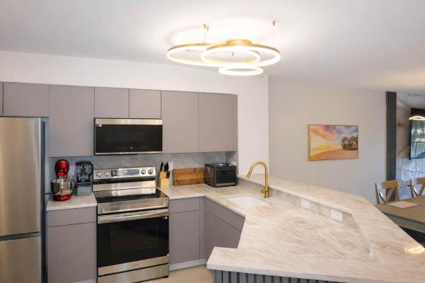 Water Chase At Cypress Bend, 2334 S Cypress Bend Dr #202, Pompano Beach, Florida 33069, image 1