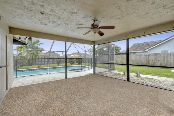 Springhill, 5127 E Woodstone Cir Cir, Lake Worth Beach, Florida 33463, image 1