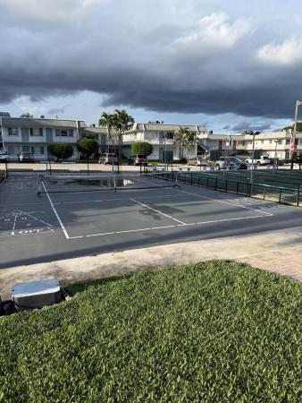 Murry Hills, 3160 Lake Osborne Dr #112, Lake Worth Beach, Florida 33461, image 3