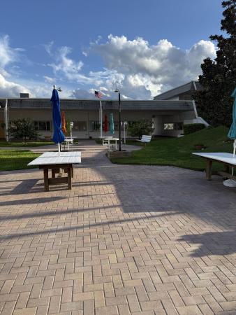 3160 Lake Osborne Dr #112, Lake Worth Beach, Florida 33461, image 1