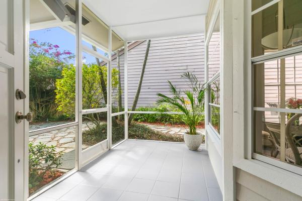 Tree Tops Of Wellington, 12635 Timber Ridge Cir, Wellington, Florida 33414, image 1