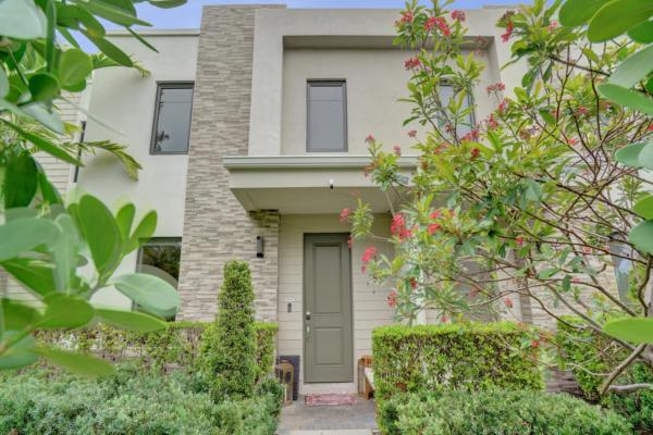 Gardenia Park, 435 NW 17th Place Ext, Fort Lauderdale, Florida 33311, image 1