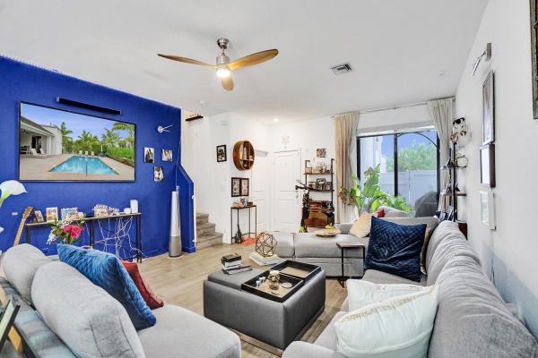 Gardenia Park, 435 NW 17th Place Ext, Fort Lauderdale, Florida 33311, image 1
