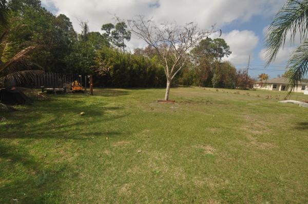 Sandhill Crossing, 2232 SE Newcastle Ter, Port St. Lucie, Florida 34952, image 1