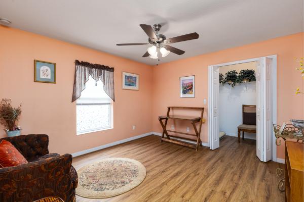 Torino, 6162 NW Gatun Dr, Port St. Lucie, Florida 34986, image 1