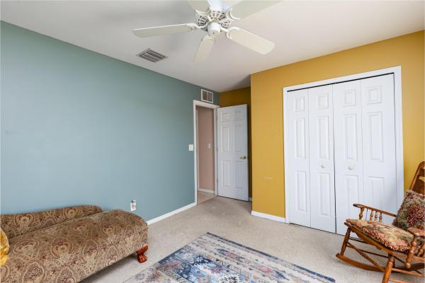 Torino, 6162 NW Gatun Dr, Port St. Lucie, Florida 34986, image 3