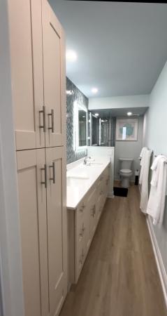 Edgewater Beach Towers, 400 N Surf Rd #1105, Hollywood, Florida 33019, image 2