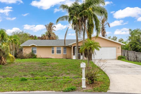 Cashmere Cove, 702 SW Arkansas Ter, Port St. Lucie, Florida 34953, image 1