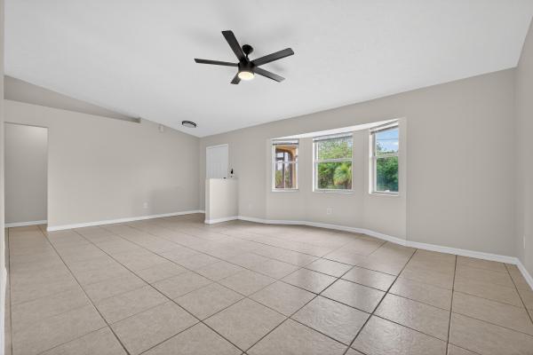 Cashmere Cove, 702 SW Arkansas Ter, Port St. Lucie, Florida 34953, image 2