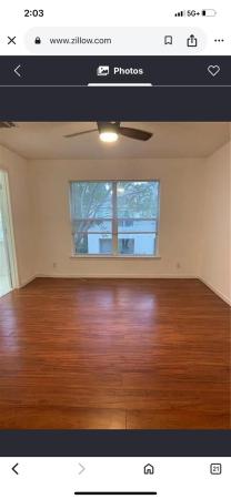 Melrose Verona Lakes, 9772 Porta Leona Ln, Boynton Beach, Florida 33472, image 3