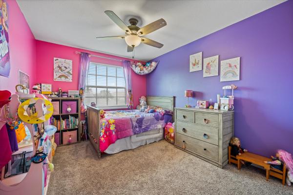 6817 Coral Reef St, Lake Worth, Florida 33467, image 1