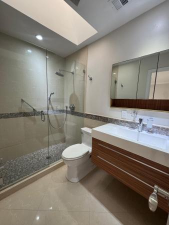 Boca Bath & Tennis Club, 2825 NW Banyan Boulevard Cir Cir, Boca Raton, Florida 33431, image 1