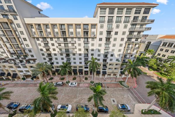 Palmetto Place, 99 SE Mizner Blvd, Boca Raton, Florida 33432, image 1