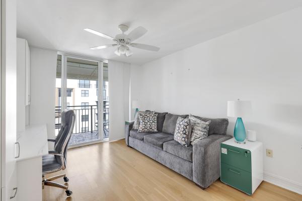 Palmetto Place, 99 SE Mizner Blvd, Boca Raton, Florida 33432, image 1