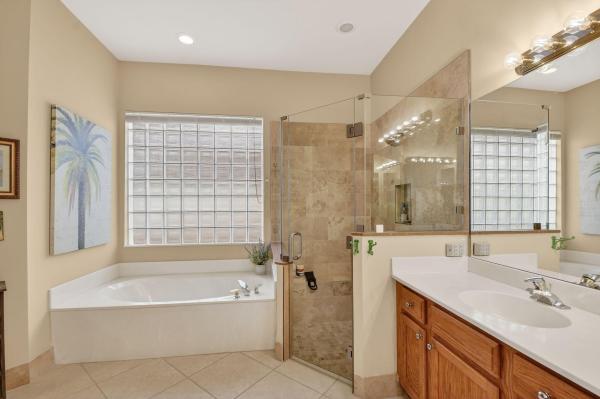 The Preserve At Andros Isle, 8736 S San Andros, West Palm Beach, Florida 33411, image 1