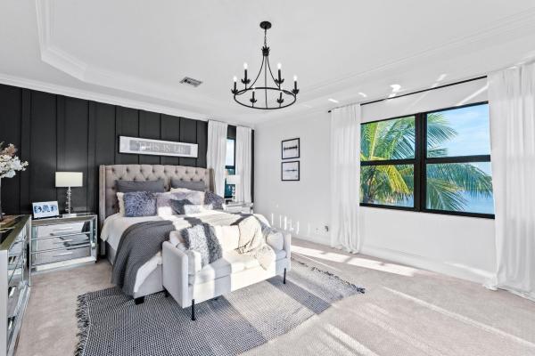 Wellington View, 647 Edgebrook Ln, Royal Palm Beach, Florida 33411, image 1