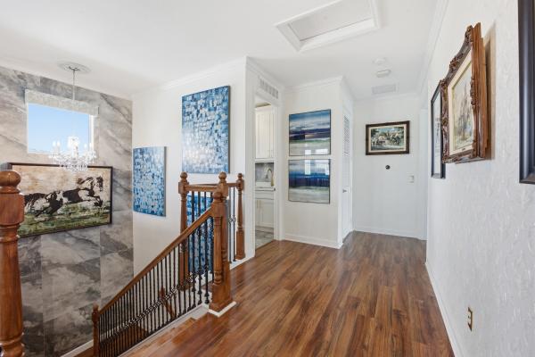 Arden, 984 Sterling Pine Pl, Loxahatchee, Florida 33470, image 3