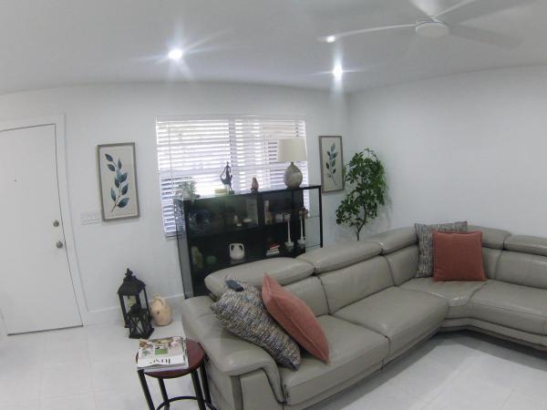 541 Normandy, Delray Beach, Florida 33484, image 1