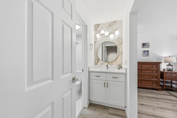 Plantation Club, 6755 W Broward Blvd #304, Plantation, Florida 33317, image 1