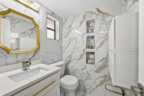 Plantation Club, 6755 W Broward Blvd #304, Plantation, Florida 33317, image 1