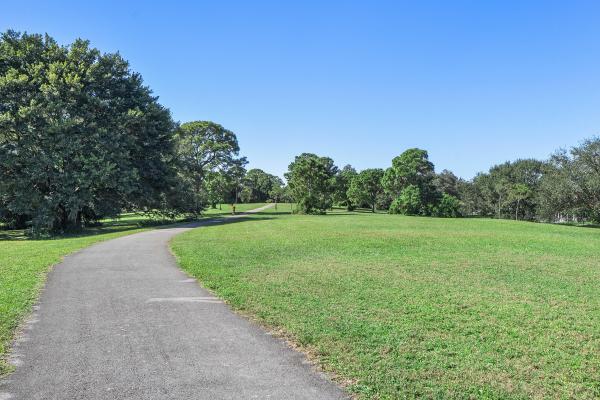 North Orchard, 9561 N Orchard Cir, Davie, Florida 33328, image 1