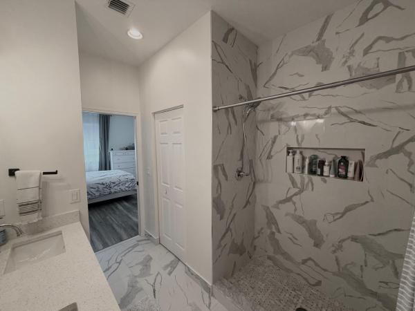 Monterey Bay, 358 Lake Monterey Cir, Boynton Beach, Florida 33426, image 1