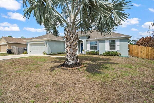 Oak Hammock, 2141 SW Leafy Rd, Port St. Lucie, Florida 34953, image 1