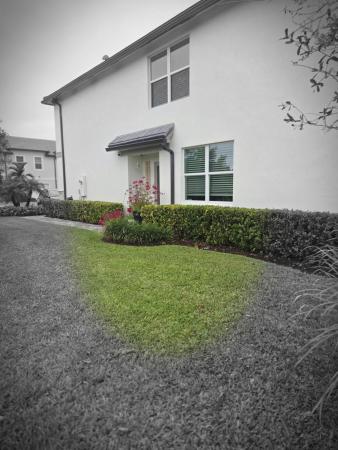 Cassia Estates, 2906 Olivia Ave, Lauderdale Lakes, Florida 33311, image 3