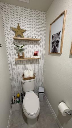 Cassia Estates, 2906 Olivia Ave, Lauderdale Lakes, Florida 33311, image 1