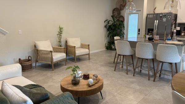 Cassia Estates, 2906 Olivia Ave, Lauderdale Lakes, Florida 33311, image 2