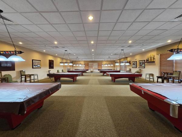 Watersedge At Lakes Of Delray, 15075 Witney Rd #108, Delray Beach, Florida 33484, image 3