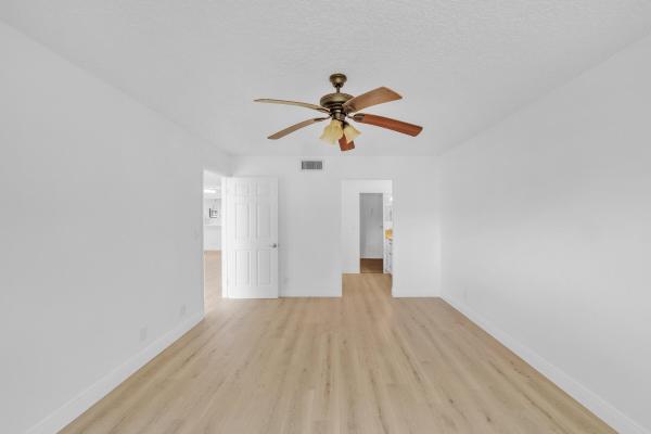 Watersedge At Lakes Of Delray, 15075 Witney Rd #108, Delray Beach, Florida 33484, image 1