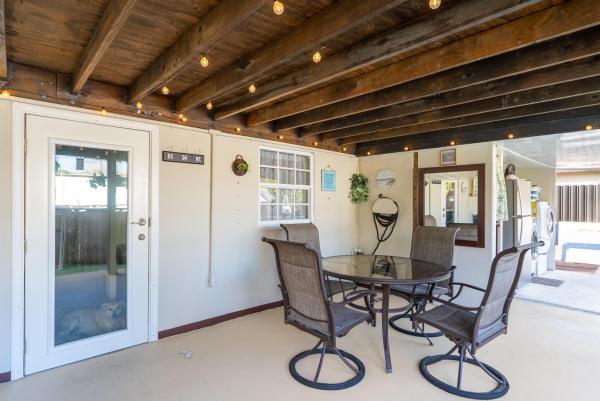 Relland Park, 1432 SW 26th Ave, Fort Lauderdale, Florida 33312, image 2