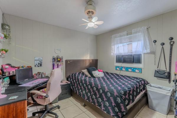 Relland Park, 1432 SW 26th Ave, Fort Lauderdale, Florida 33312, image 3