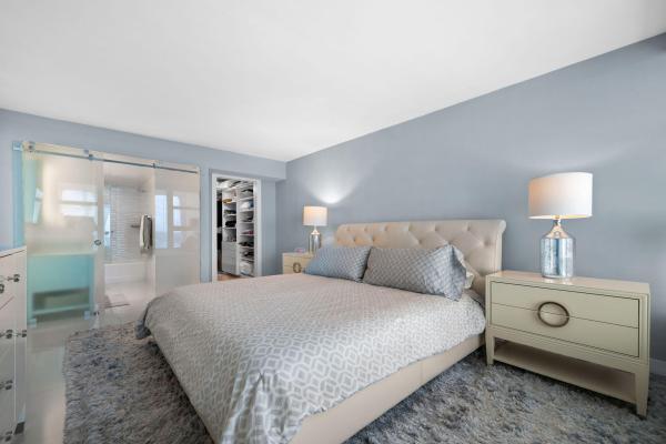 Ocean Colony, 1620 S Ocean Blvd #16-H, Lauderdale By The Sea, Florida 33062, image 2