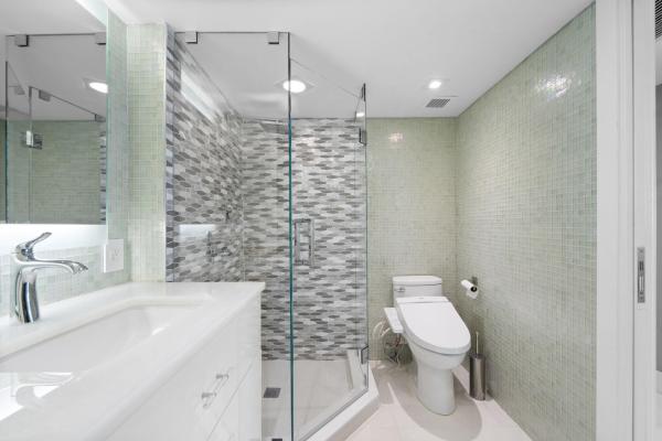 1620 S Ocean Blvd #16-h, Pompano Beach, Florida 33062, image 1