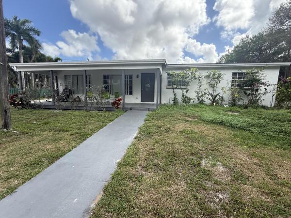 5360 S 73rd Rd, Lake Worth, Florida 33463, image 1