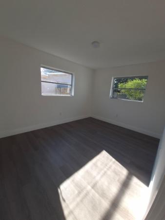 Sunrise Golf Village, 9040 NW 26th Pl, Sunrise, Florida 33322, image 1