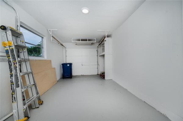 Sunrise Golf Village, 9040 NW 26th Pl, Sunrise, Florida 33322, image 1