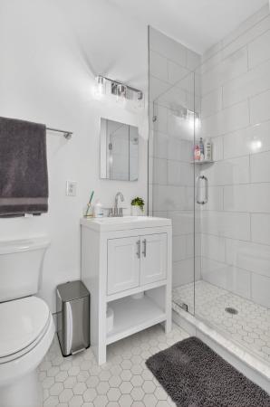 Town Place At Delray, 180 NE 6th Ave, Delray Beach, Florida 33483, image 1