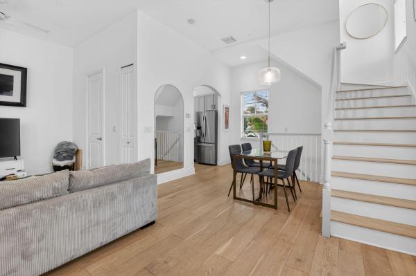 Town Place At Delray, 180 NE 6th Ave #A, Delray Beach, Florida 33483, image 1