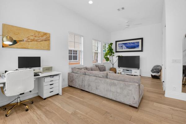 Town Place At Delray, 180 NE 6th Ave #A, Delray Beach, Florida 33483, image 1