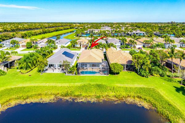 Valencia Bay, 12753 Bonnington Range Dr, Boynton Beach, Florida 33473, image 1