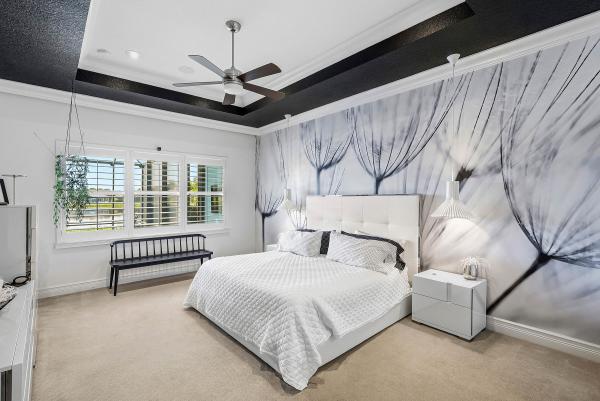 Valencia Bay, 12753 Bonnington Range Dr, Boynton Beach, Florida 33473, image 1