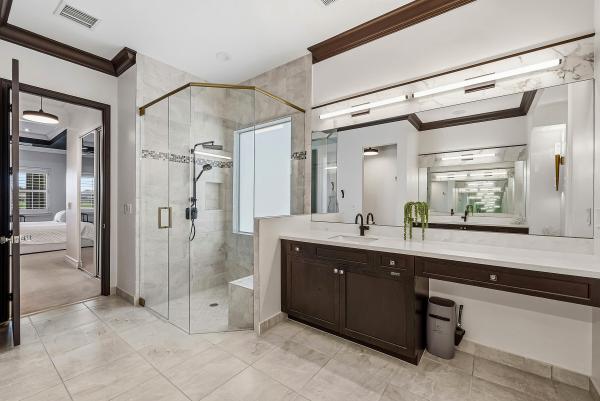 Valencia Bay, 12753 Bonnington Range Dr, Boynton Beach, Florida 33473, image 1