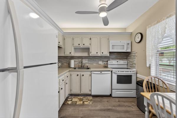 7860 NW 1st St #201, Margate, Florida 33063, image 1