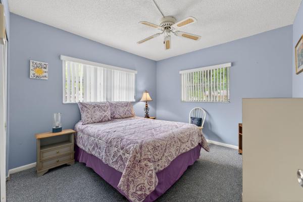 Oriole Gardens 3, 7680 NW 1st St #201, Margate, Florida 33063, image 1