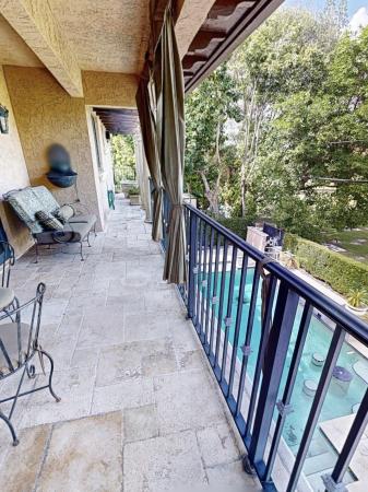 Glen Gables, 4501 SW 10th St, Coral Gables, Florida 33134, image 1
