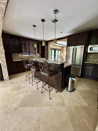 4501 SW 10th St, Unincorporated Dade County, Florida 33134, image 1