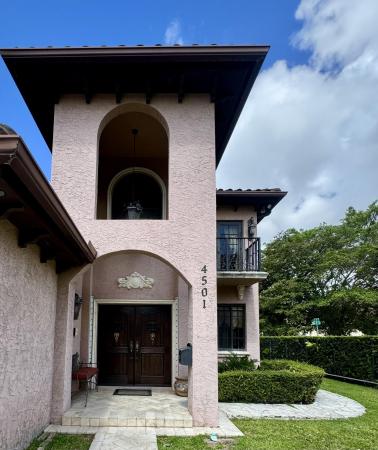 Glen Gables, 4501 SW 10th St, Coral Gables, Florida 33134, image 3